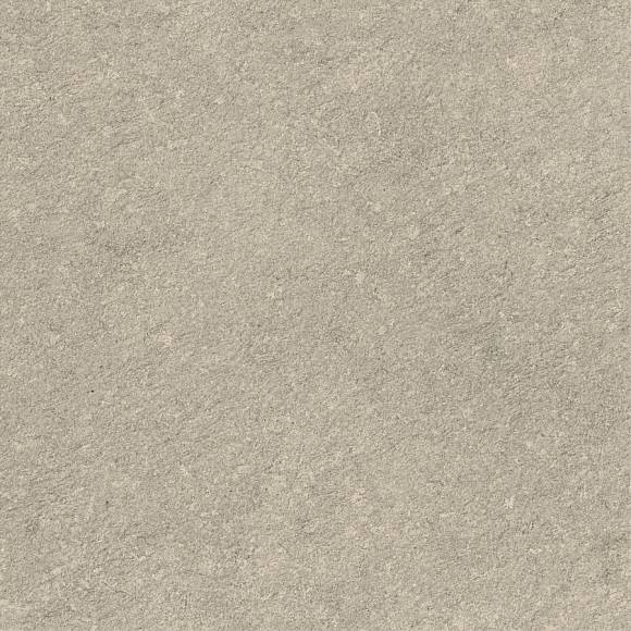 Керамогранит Nyra Utopia Comet Hammered 120x120 (HGFT)