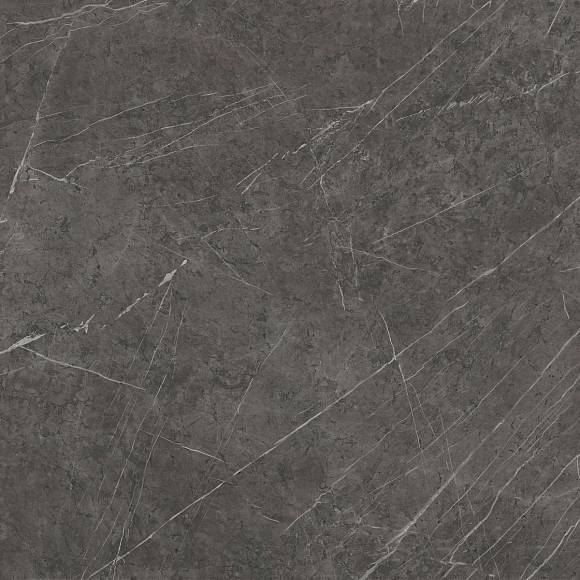 Керамогранит Marvel Grey Stone 120x120 Lappato (AY2S)