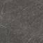 Керамогранит Marvel Grey Stone 120x120 Lappato (AY2S)
