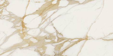 Керамогранит Marvel Next Calacatta Oro 60x120 (HGJF)