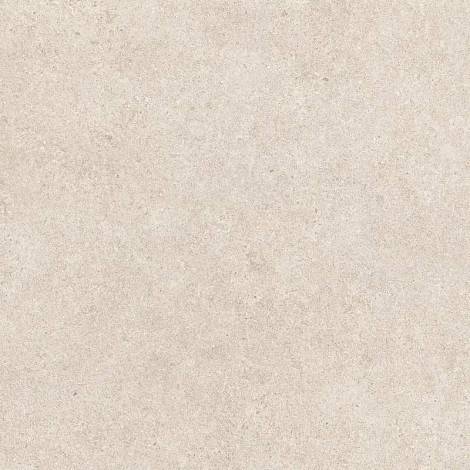 Керамогранит Boost Stone White 120x120 (A6QS)  