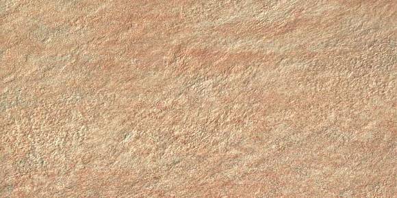 Trust Gold 45x90  LASTRA 20mm (ACHH) Керамогранит