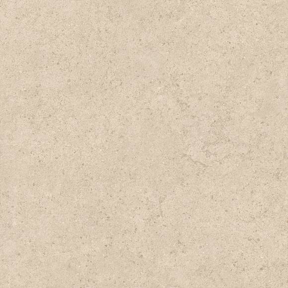 Керамогранит Nyra Utopia Barley 120x120 (HGFM)