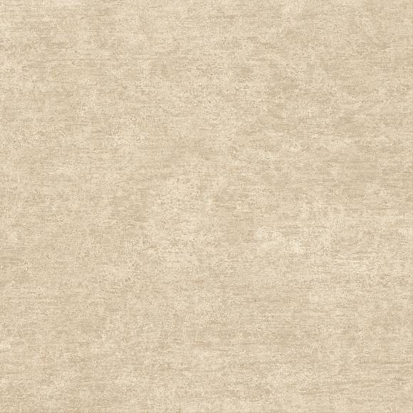 Керамогранит Boost Hux Camel Rugged 120x120 - 20mm (HHLV)