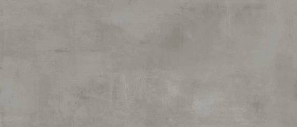 Керамогранит Boost Grey 120x278 (A0BF) 