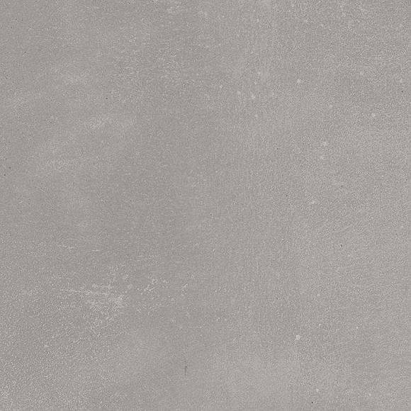 Керамогранит Venti Boost Cold 20x20 (A3OC) 