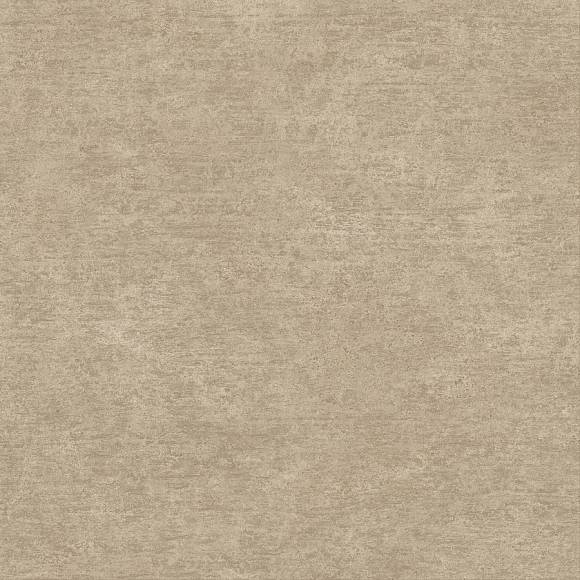 Керамогранит Boost Hux Clay Rugged 120x120 (HHAF)