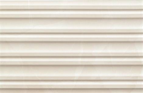 Бордюр Marvel Champagne Lesena (ASC5) 