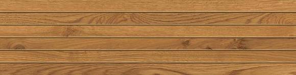 Мозаика Exence Amber Tatami 18,5x75 (AOUT) 