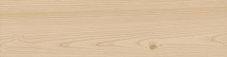 Керамогранит Log Anthology Douglas 30x120 (HIGI)
