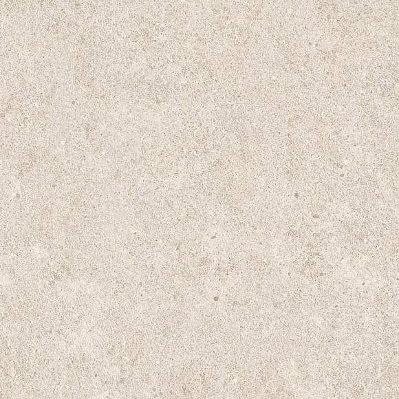 Керамогранит Boost Stone White 60x60 20 mm (A67W)  