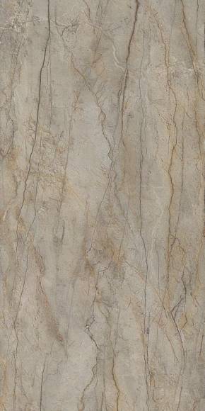 Керамогранит Silver Root Bookmatch Silk 160x320