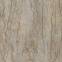 Керамогранит Silver Root Bookmatch Silk 160x320