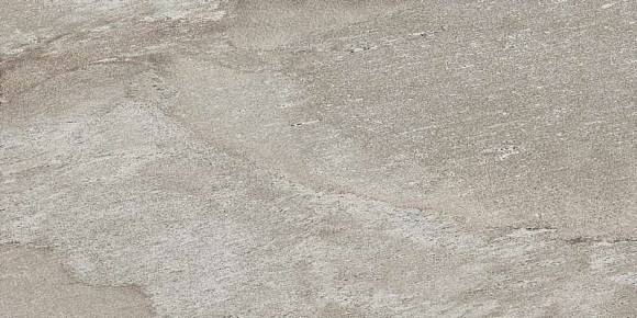 Керамогранит Klif Silver 75x150 (A7HK)