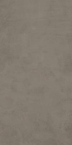 Керамогранит Boost Pro Taupe 120X240 (A0CH) 