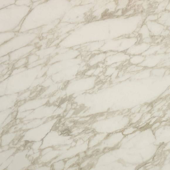 Керамогранит Marvel Royal Calacatta 75x75 Lappato (AAIW) 