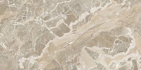 Керамогранит Marvel Next Aurelia Vein 60x120 Silk (HGJN)