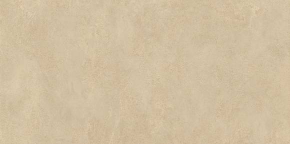 Керамогранит Boost Hux Dune Hammered 160x320 - 6mm (HHB1)