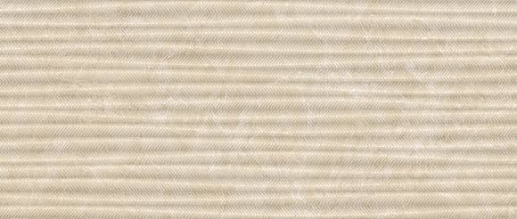 Плитка Marvel Next 3D Wheat Breccia Cream 50x120 (HGQ7)