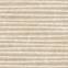 Плитка Marvel Next 3D Wheat Breccia Cream 50x120 (HGQ7)