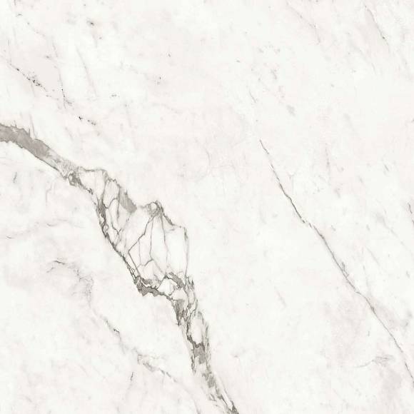 Керамогранит Marvel Statuario Supremo 160x160 Lappato (A4RQ) 