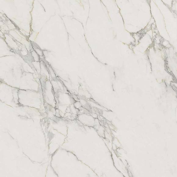 Керамогранит Marvel Calacatta Extra 120x120 Lappato (AY2R) 