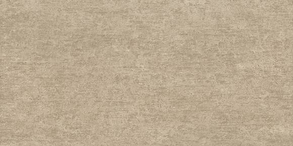 Керамогранит Boost Hux Clay Rugged 60x120 (HHAN)