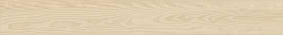 Керамогранит Log Anthology Light Douglas 18,5x150 (HGBN)