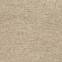 Керамогранит Boost Hux Clay Rugged 60x120 (HHAN)