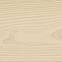 Керамогранит Log Anthology Light Douglas 18,5x150 (HGBN)