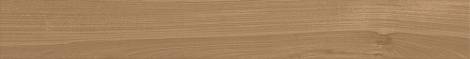 Керамогранит Log Anthology Walnut 18,5x150 (HGBU)