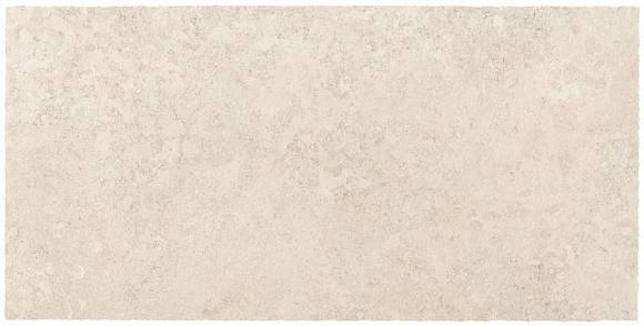 Керамогранит Lims Ivory 37,5x75 Tumbled (A3FT) 