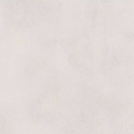 Керамогранит Boost Balance Moon 60x60 (AJOX) 