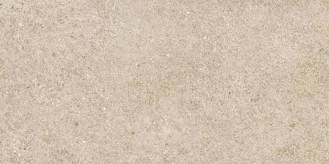 Керамогранит Boost Stone Cream 30x60 GRIP (A663)  