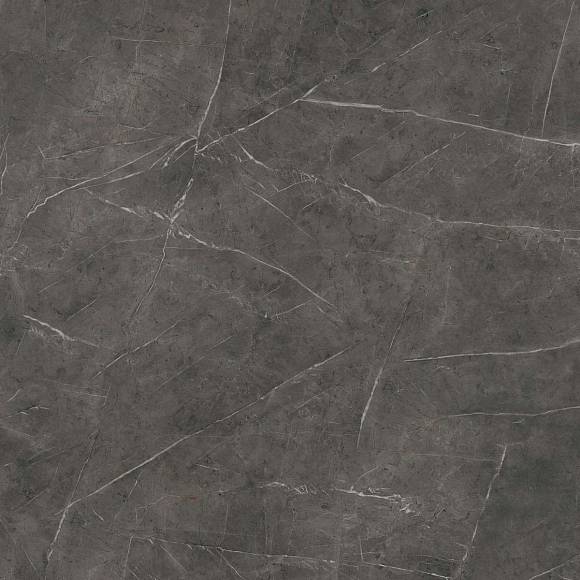 Керамогранит Marvel Grey Stone 120x120 Lappato (AY2S)