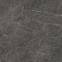 Керамогранит Marvel Grey Stone 120x120 Lappato (AY2S)