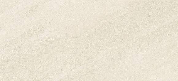 Marvel Clauzetto White 50x110 (AZOV) Керамическая плитка