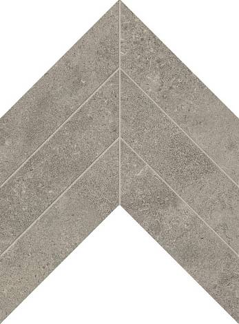 Мозаика Boost Icor Sideral Chevron 