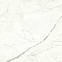 Керамогранит Marvel Calacatta Prestigio 120x120 Matt (A4Q5) 