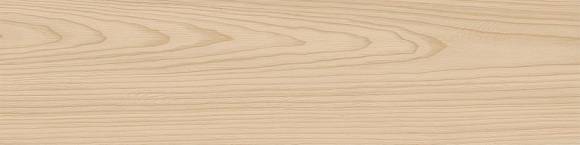 Керамогранит Log Anthology Douglas 30x120 - 20mm (HGAW)