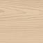 Керамогранит Log Anthology Douglas 30x120 - 20mm (HGAW)