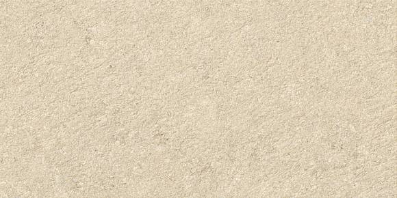 Керамогранит Nyra Utopia Acacia Hammered 60x120 (HGES)