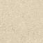 Керамогранит Nyra Utopia Acacia Hammered 60x120 (HGES)