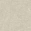 Керамогранит Marvel Next Breccia Pearl Hammered 60x120 - 20mm (HGIE)