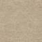 Керамогранит Boost Hux Clay Rugged 120x120 (HHAF)