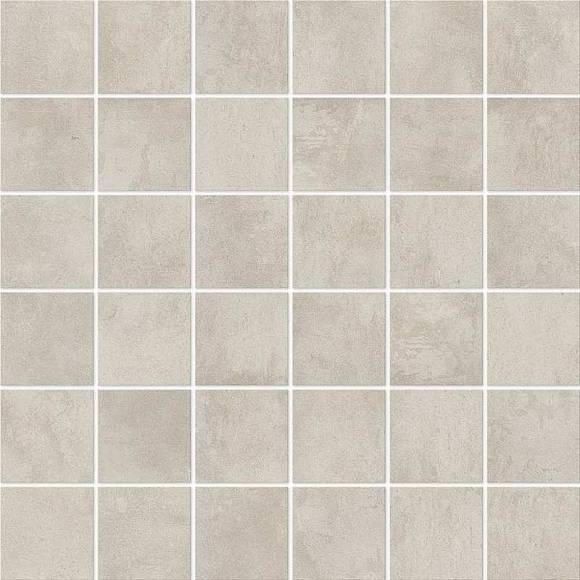 Raw Pearl Mosaico Matt (A0Z6) Керамогранит