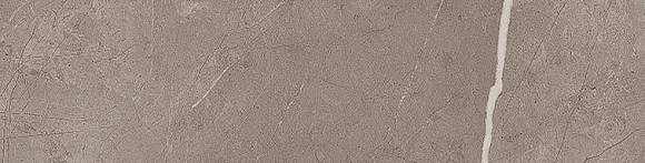 Brick Silver Dream (LMKS) Керамическая плитка