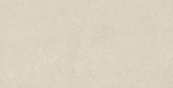 Керамогранит Marvel Next Vanilla Cream 120x240 (HGI4)