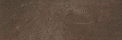 Плитка Marvel Bronze Luxury 30,5x91,5 (AR5O) 