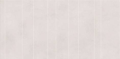 Мозаика Boost Balance Moon Strings Velvet (AJ3L) 